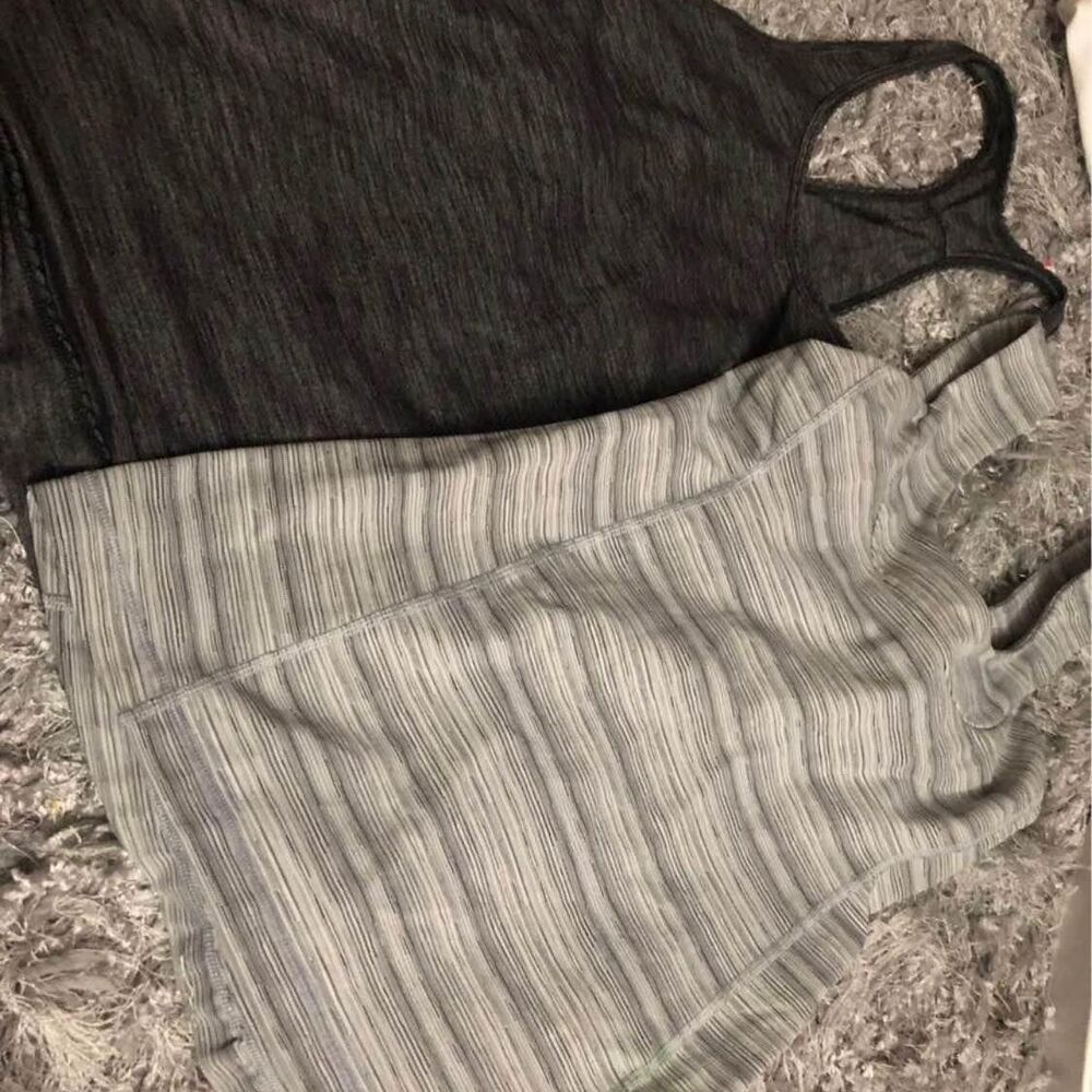 lululemon tops